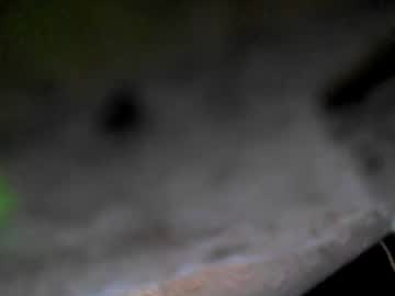 Ric960806 November 23, 2025 Chaturbate stream image