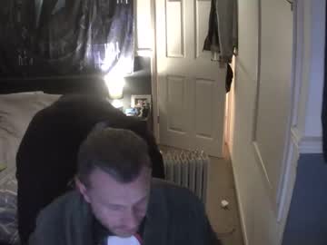 Samc_471978 November 23, 2025 Chaturbate stream image