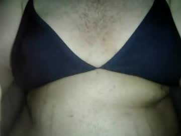 Samuel_Xlive287494 November 23, 2025 Chaturbate stream image