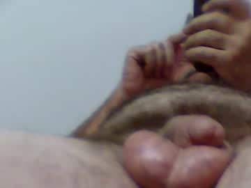 Tutuba722 November 23, 2025 Chaturbate stream image
