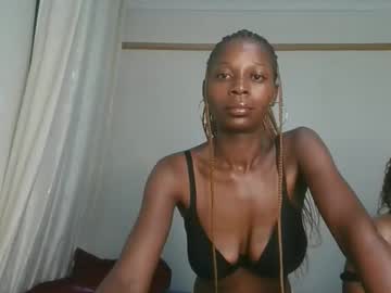 Avian_Babe November 23, 2025 Chaturbate stream image