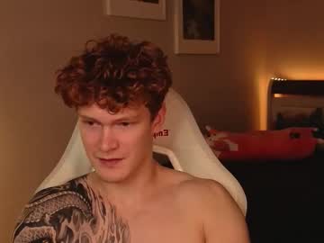 Chem1ko November 23, 2025 Chaturbate stream image