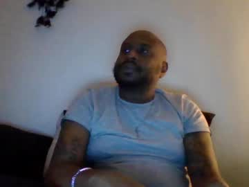 Daddydickxm November 23, 2025 Chaturbate stream image