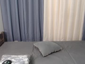 Jay_Lordx November 23, 2025 Chaturbate stream image