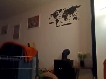 Jaycat73 November 23, 2025 Chaturbate stream image