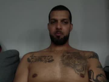 Openminded2929 November 23, 2025 Chaturbate stream image