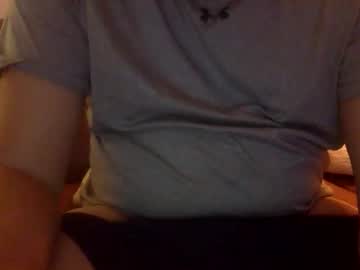 Stick_Figures November 23, 2025 Chaturbate stream image