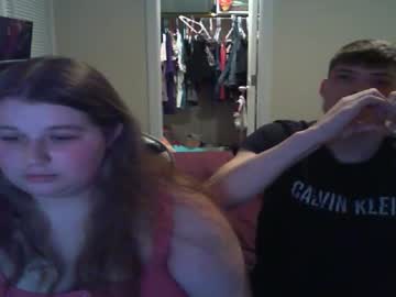 Xlilj001 November 23, 2025 Chaturbate stream image