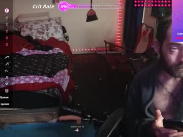 D0pey42o November 23, 2025 Chaturbate stream image