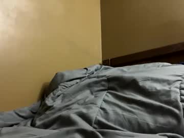 Dsnyd32581 November 23, 2025 Chaturbate stream image