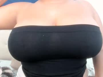 Goddesschanell November 23, 2025 Chaturbate stream image