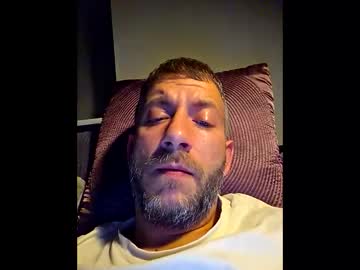 Johnnypoly November 23, 2025 Chaturbate stream image