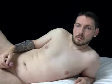 Lauken10 November 23, 2025 Chaturbate stream image