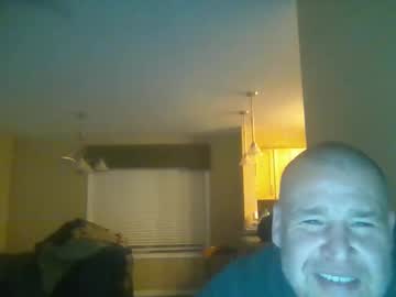 Log2398 November 23, 2025 Chaturbate stream image