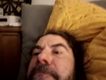 Lukypuky232137993 November 23, 2025 Chaturbate stream image
