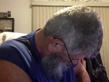 Nightmoves1970 November 23, 2025 Chaturbate stream image