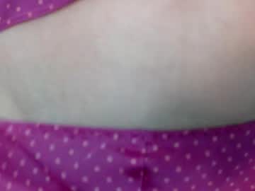 Petite_Kurly_Qt November 23, 2025 Chaturbate stream image