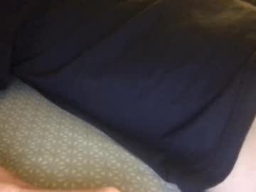 Respectful986826 November 23, 2025 Chaturbate stream image
