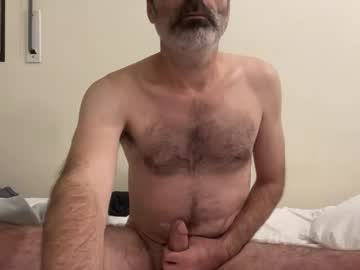 Rio_Up November 23, 2025 Chaturbate stream image