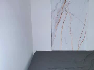 Sussy__1 November 23, 2025 Chaturbate stream image