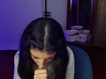 _The_Dark_Side_Of_The_Moon_ November 23, 2025 Chaturbate stream image