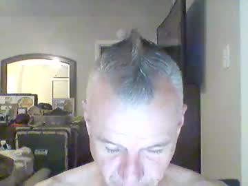 Tnash24 November 23, 2025 Chaturbate stream image