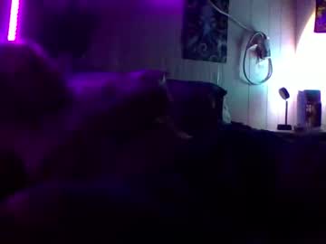 Urdaddy875867 November 23, 2025 Chaturbate stream image