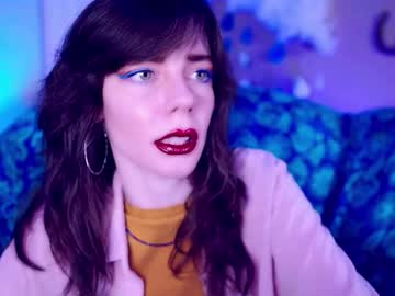 Xobondaixo November 23, 2025 Chaturbate stream image