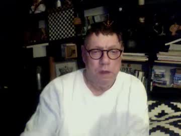 Yessex247 November 23, 2025 Chaturbate stream image