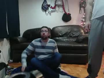 Adamk3 November 23, 2025 Chaturbate stream image