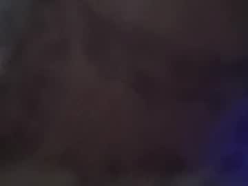 Audreynsparky November 23, 2025 Chaturbate stream image