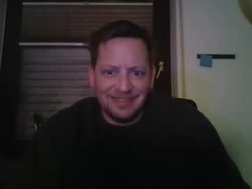 Blonde32m November 23, 2025 Chaturbate stream image