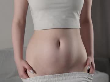Feelflirtyvibes November 23, 2025 Chaturbate stream image