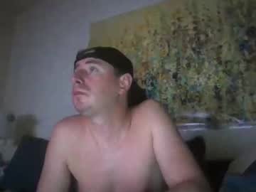 Ltsgorangers420 November 23, 2025 Chaturbate stream image