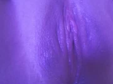 Minipussyxo November 23, 2025 Chaturbate stream image