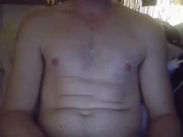 Neoblack90 November 23, 2025 Chaturbate stream image