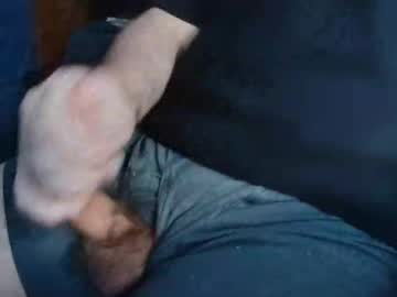Strokin4c2c November 23, 2025 Chaturbate stream image