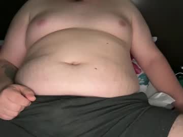 01qw November 23, 2025 Chaturbate stream image