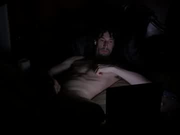 Ajayshay November 23, 2025 Chaturbate stream image
