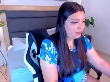 Ania_Bonneville November 23, 2025 Chaturbate stream image