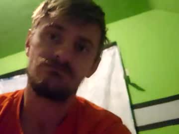 Aquarius4220 November 23, 2025 Chaturbate stream image