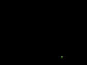 _Candyluna November 23, 2025 Chaturbate stream image