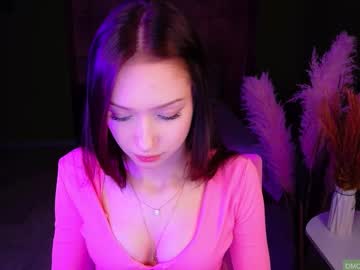 Celinecharm_ November 23, 2025 Chaturbate stream image