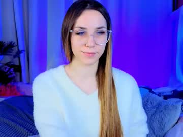 _Cindy_Lou_ November 23, 2025 Chaturbate stream image