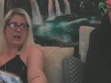 Eandr6446 November 23, 2025 Chaturbate stream image