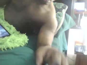 Hands_On_Yours November 23, 2025 Chaturbate stream image