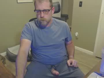 Hankjohnson33 November 23, 2025 Chaturbate stream image