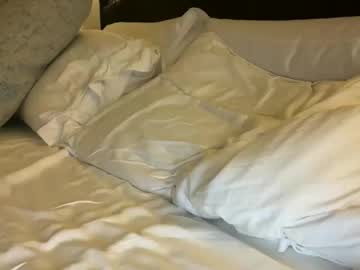 Intoronto November 23, 2025 Chaturbate stream image
