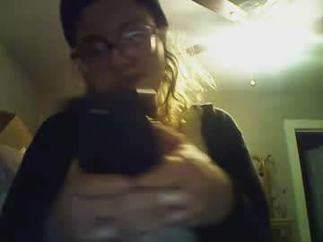 Kali_Kraz3 November 23, 2025 Chaturbate stream image