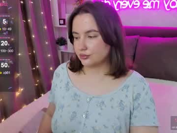 Katyaneilson November 23, 2025 Chaturbate stream image